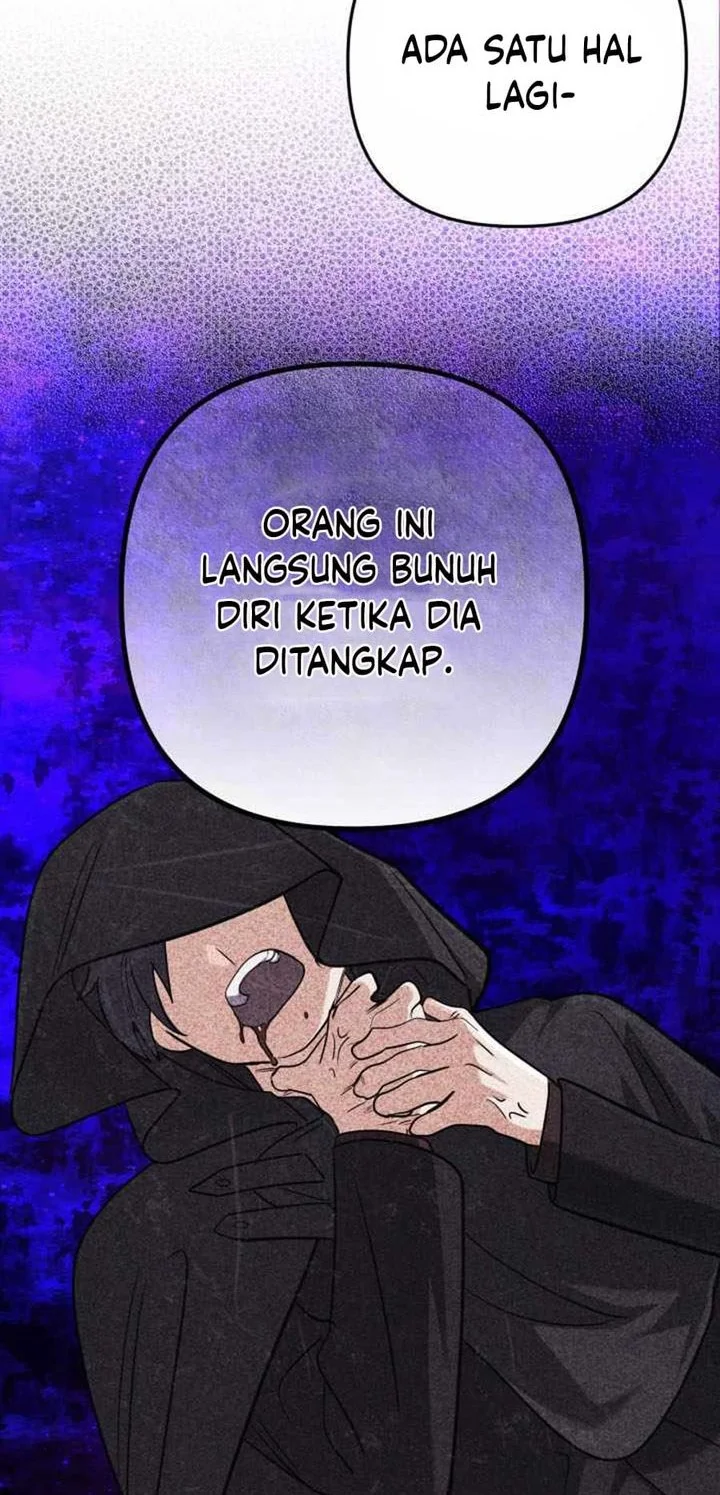 The Return of the Mythical Archmage Chapter 72 Gambar 27