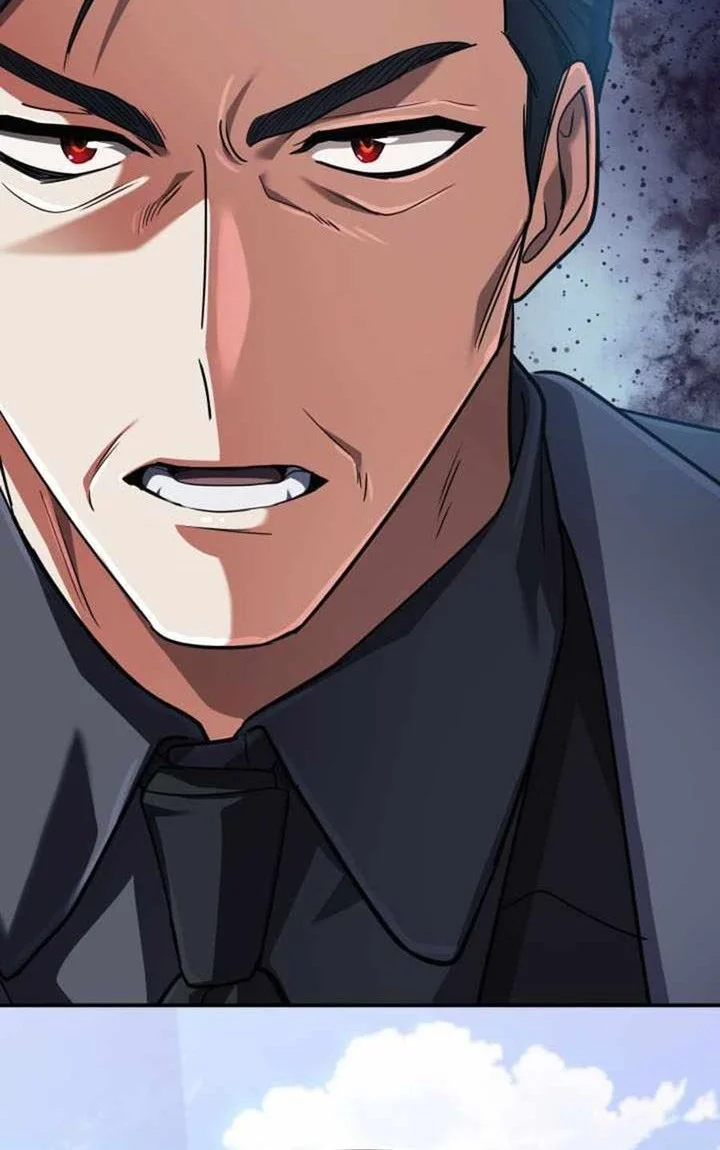 The Return of the Mythical Archmage Chapter 72 Gambar 31