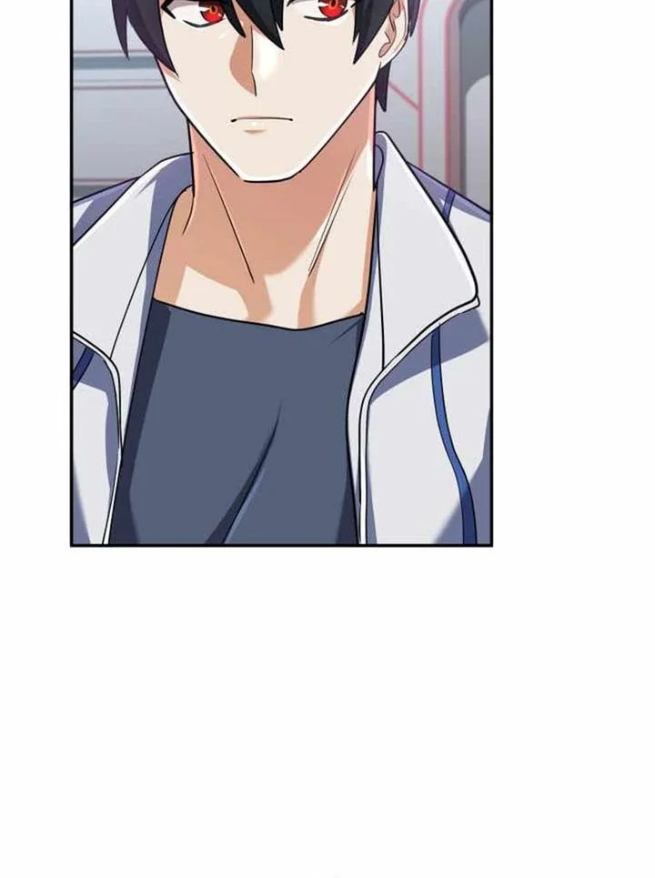 The Return of the Mythical Archmage Chapter 72 Gambar 37