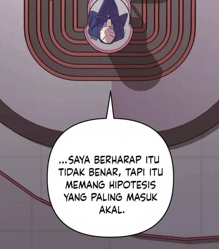 The Return of the Mythical Archmage Chapter 72 Gambar 40