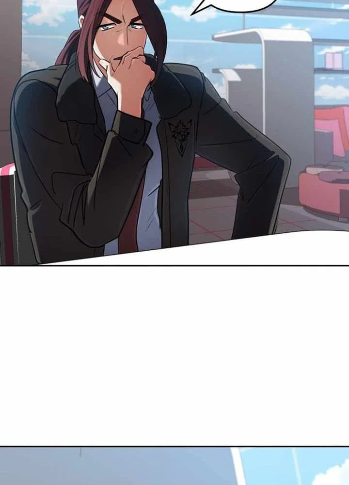 The Return of the Mythical Archmage Chapter 72 Gambar 46