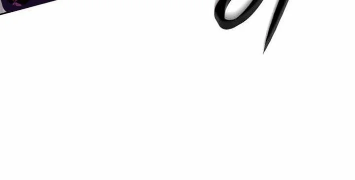 The Return of the Mythical Archmage Chapter 72 Gambar 66