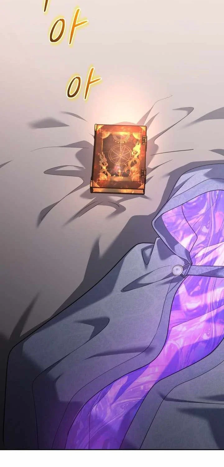 The Return of the Mythical Archmage Chapter 72 Gambar 76