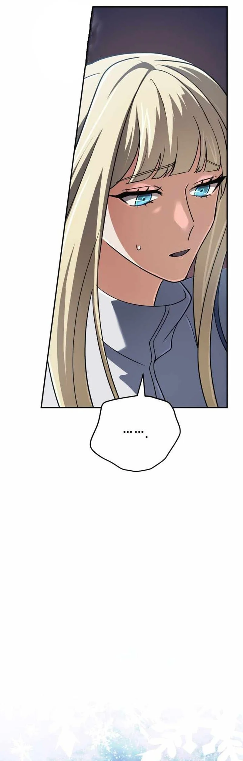 The Return of the Mythical Archmage Chapter 73 Gambar 11