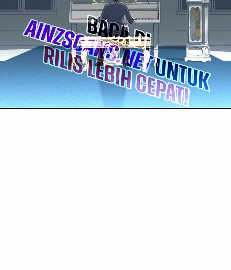 The Return of the Mythical Archmage Chapter 73 Gambar 67