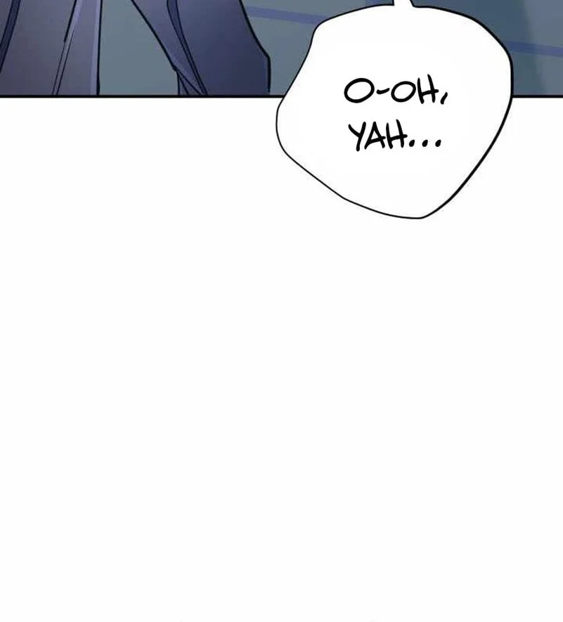 The Return of the Mythical Archmage Chapter 73 Gambar 75