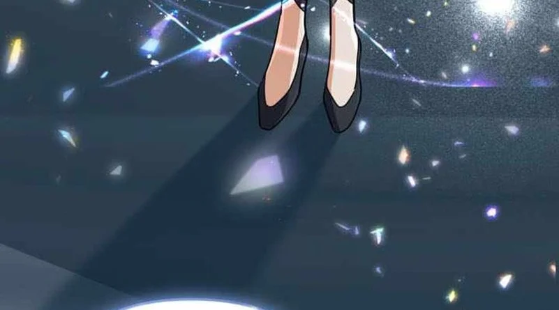 The Return of the Mythical Archmage Chapter 73 Gambar 28