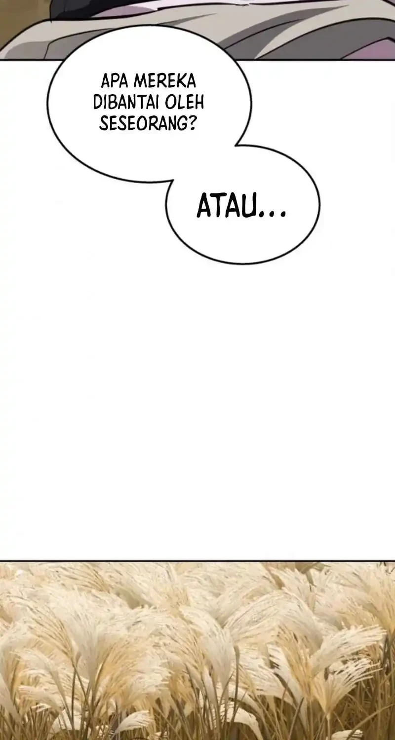 The Returned C-Rank Tank Won’t Die! Chapter 41 Gambar 94