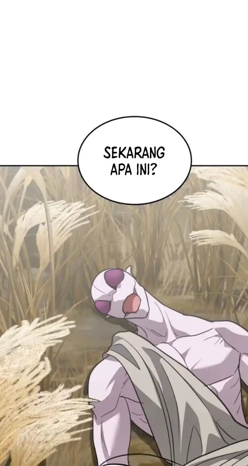 The Returned C-Rank Tank Won’t Die! Chapter 41 Gambar 90