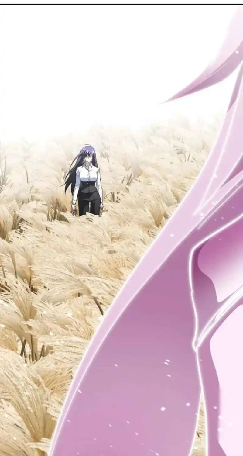 The Returned C-Rank Tank Won’t Die! Chapter 41 Gambar 100