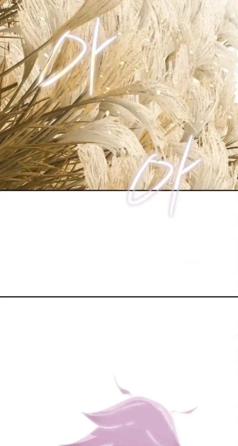 The Returned C-Rank Tank Won’t Die! Chapter 41 Gambar 102