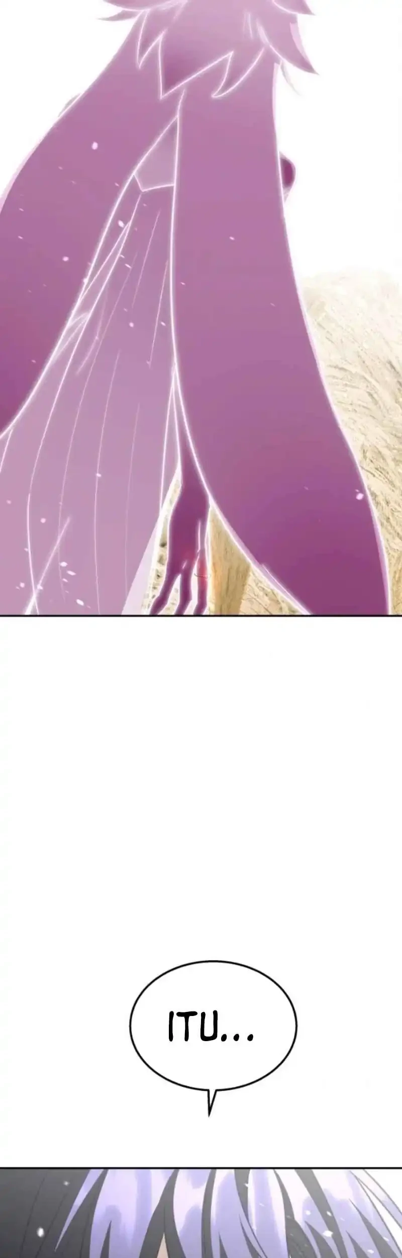 The Returned C-Rank Tank Won’t Die! Chapter 41 Gambar 103