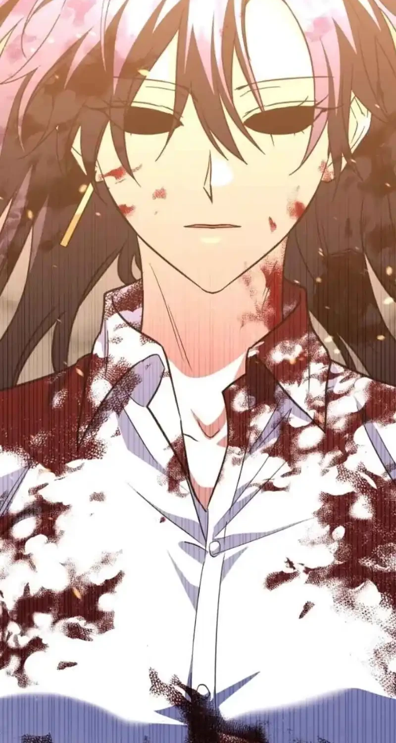 The Returned C-Rank Tank Won’t Die! Chapter 41 Gambar 112