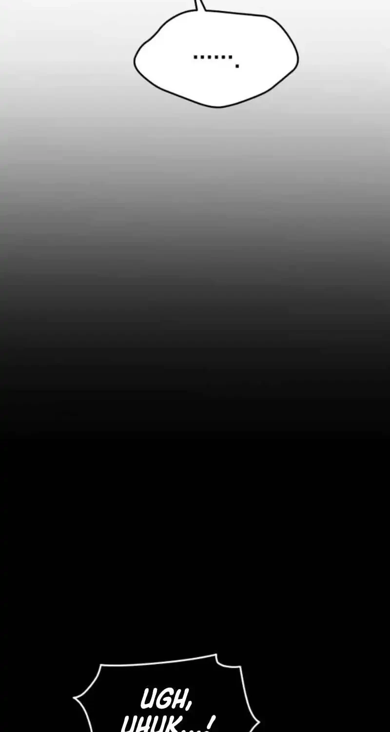 The Returned C-Rank Tank Won’t Die! Chapter 41 Gambar 16