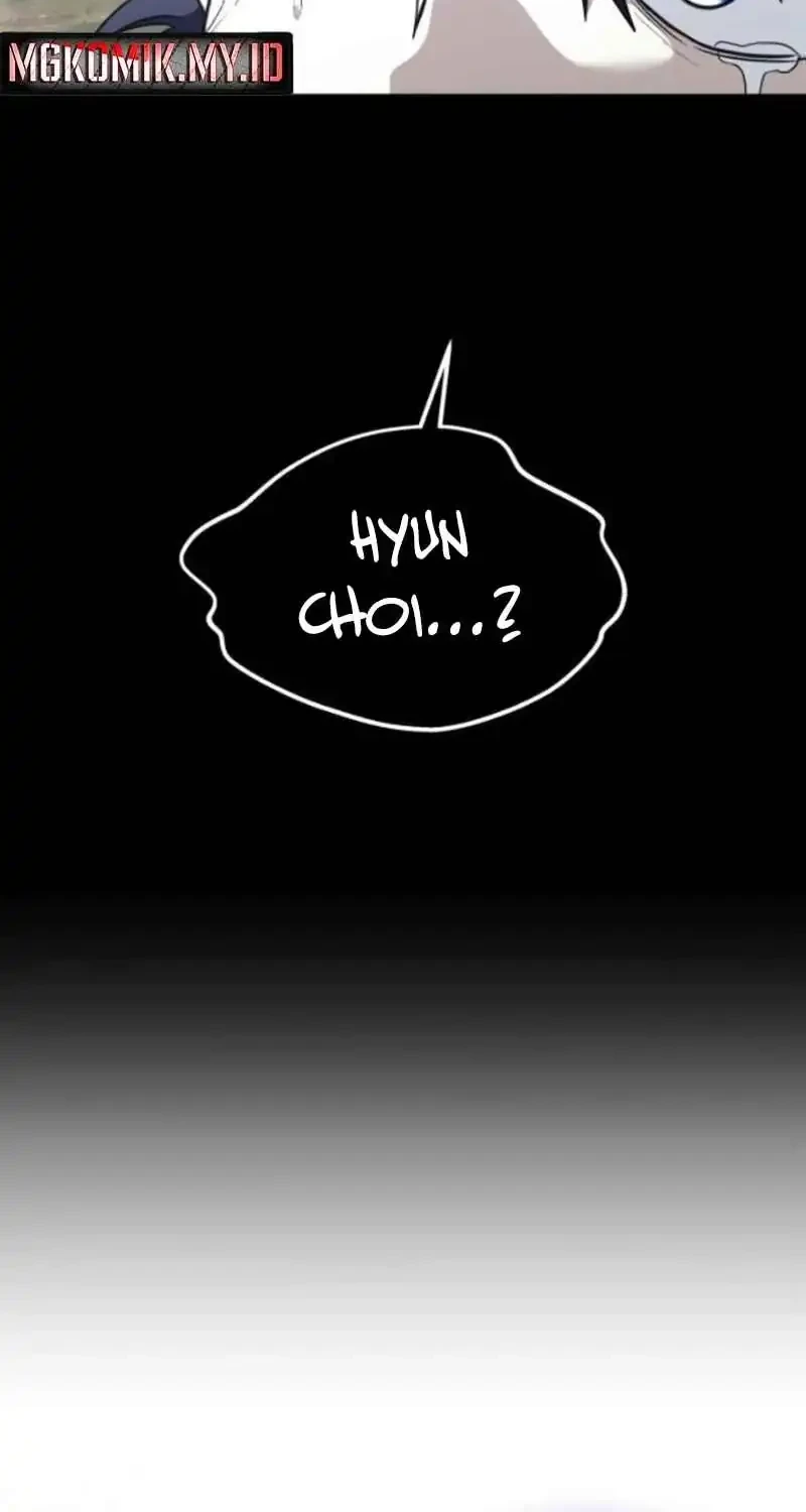 The Returned C-Rank Tank Won’t Die! Chapter 41 Gambar 18