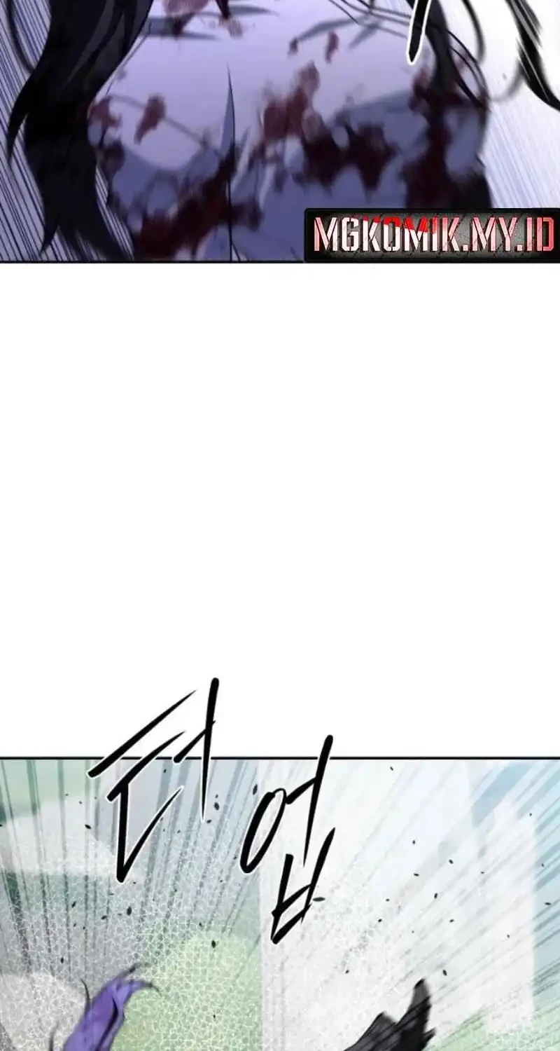 The Returned C-Rank Tank Won’t Die! Chapter 41 Gambar 36