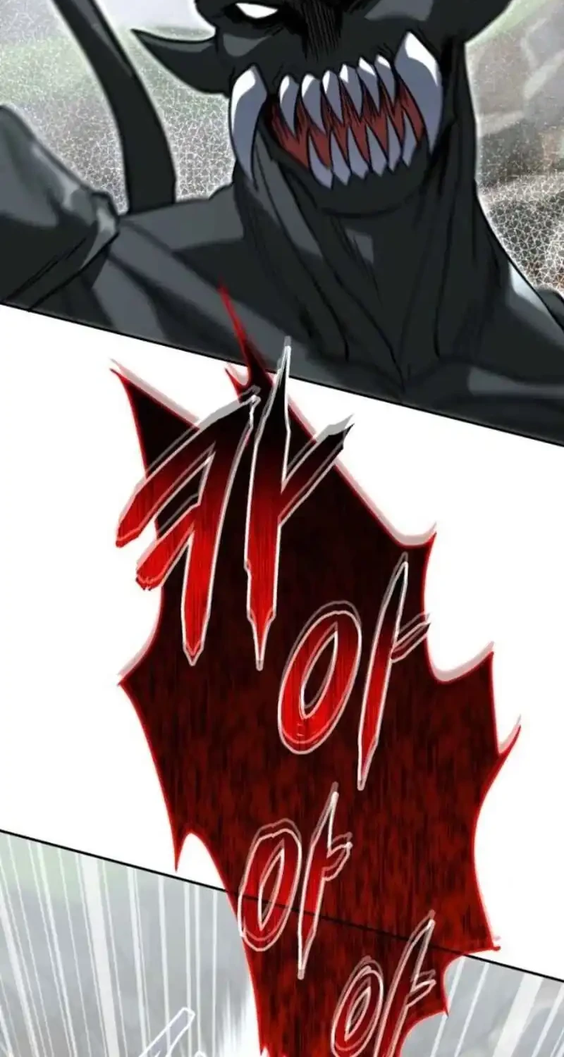 The Returned C-Rank Tank Won’t Die! Chapter 41 Gambar 38