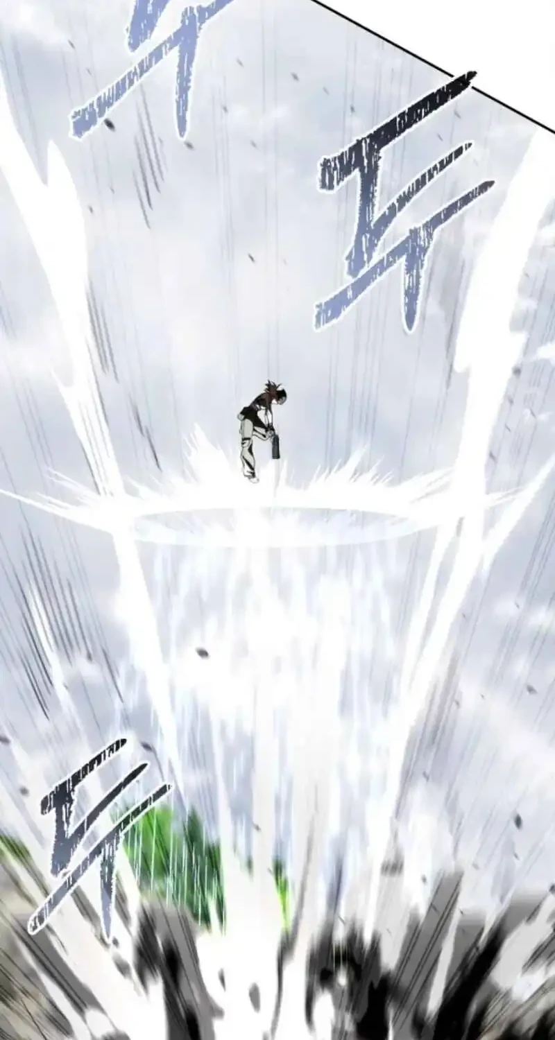 The Returned C-Rank Tank Won’t Die! Chapter 41 Gambar 48