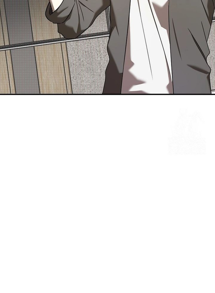 The Rookie In The Baseball Team Is Performing Exceptionally Well Chapter 46 Gambar 20