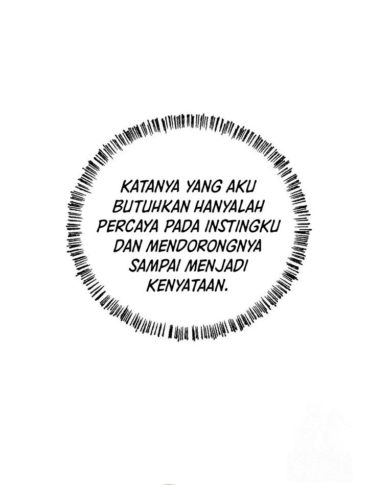 The Rookie In The Baseball Team Is Performing Exceptionally Well Chapter 46 Gambar 27