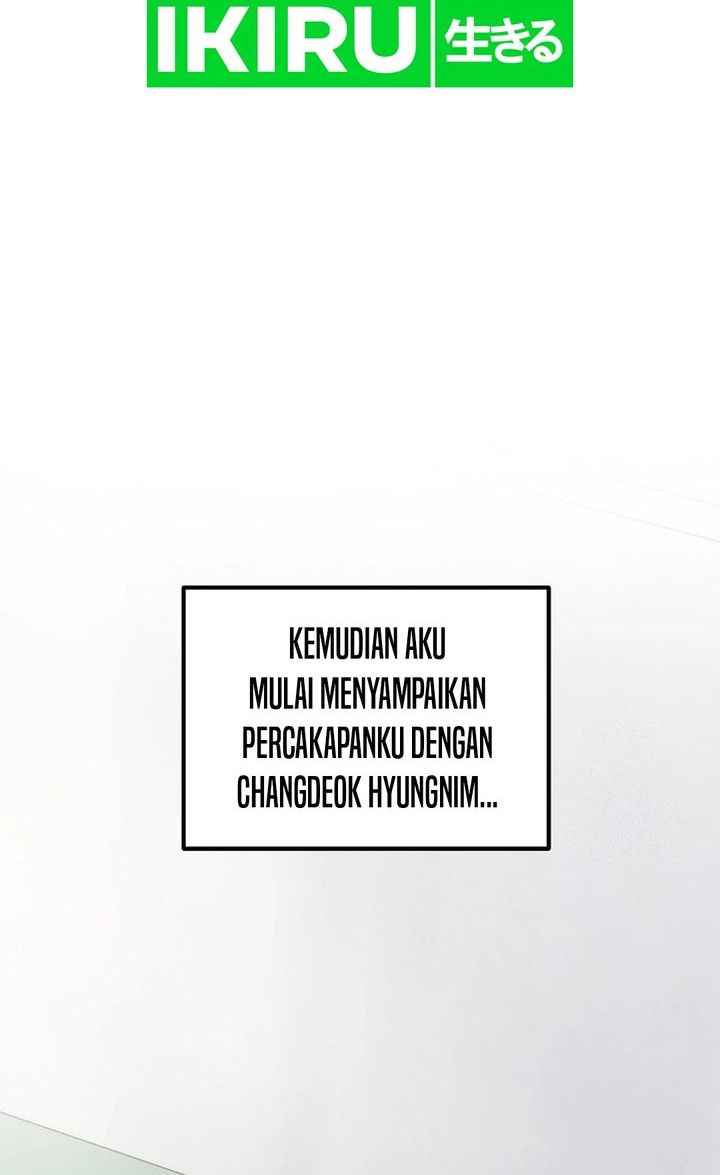 The Rookie In The Baseball Team Is Performing Exceptionally Well Chapter 46 Gambar 33