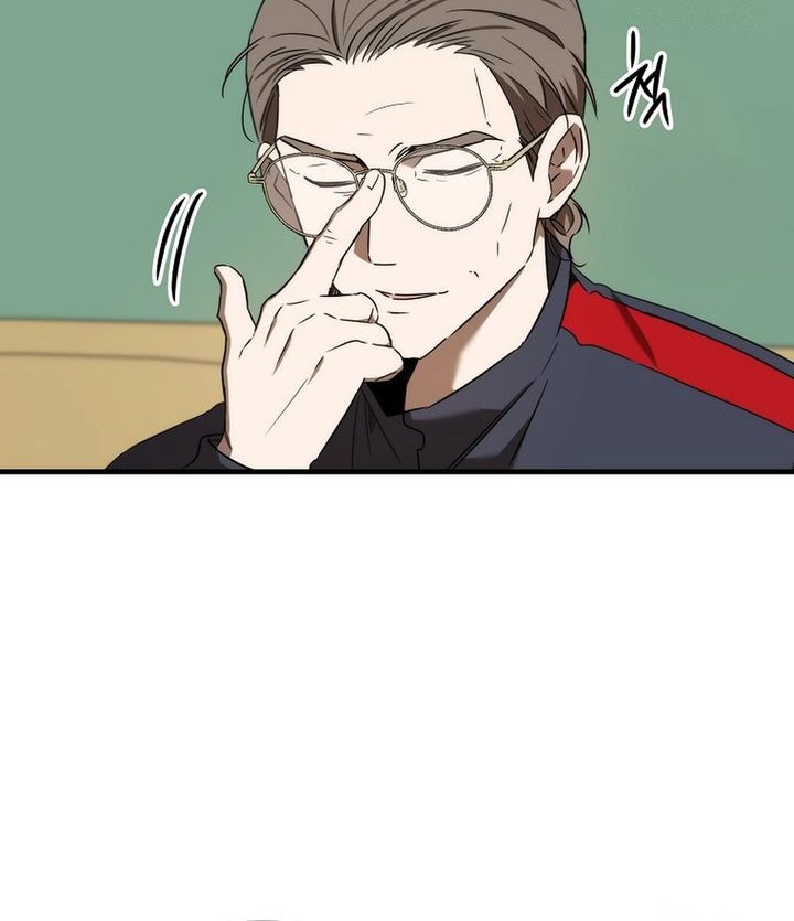 The Rookie In The Baseball Team Is Performing Exceptionally Well Chapter 46 Gambar 35