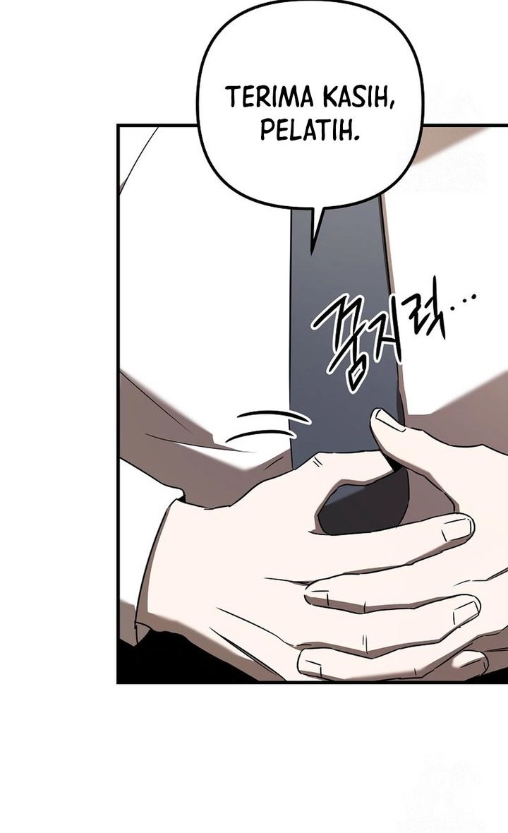 The Rookie In The Baseball Team Is Performing Exceptionally Well Chapter 46 Gambar 39