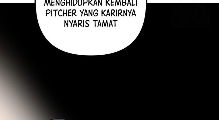 The Rookie In The Baseball Team Is Performing Exceptionally Well Chapter 46 Gambar 43