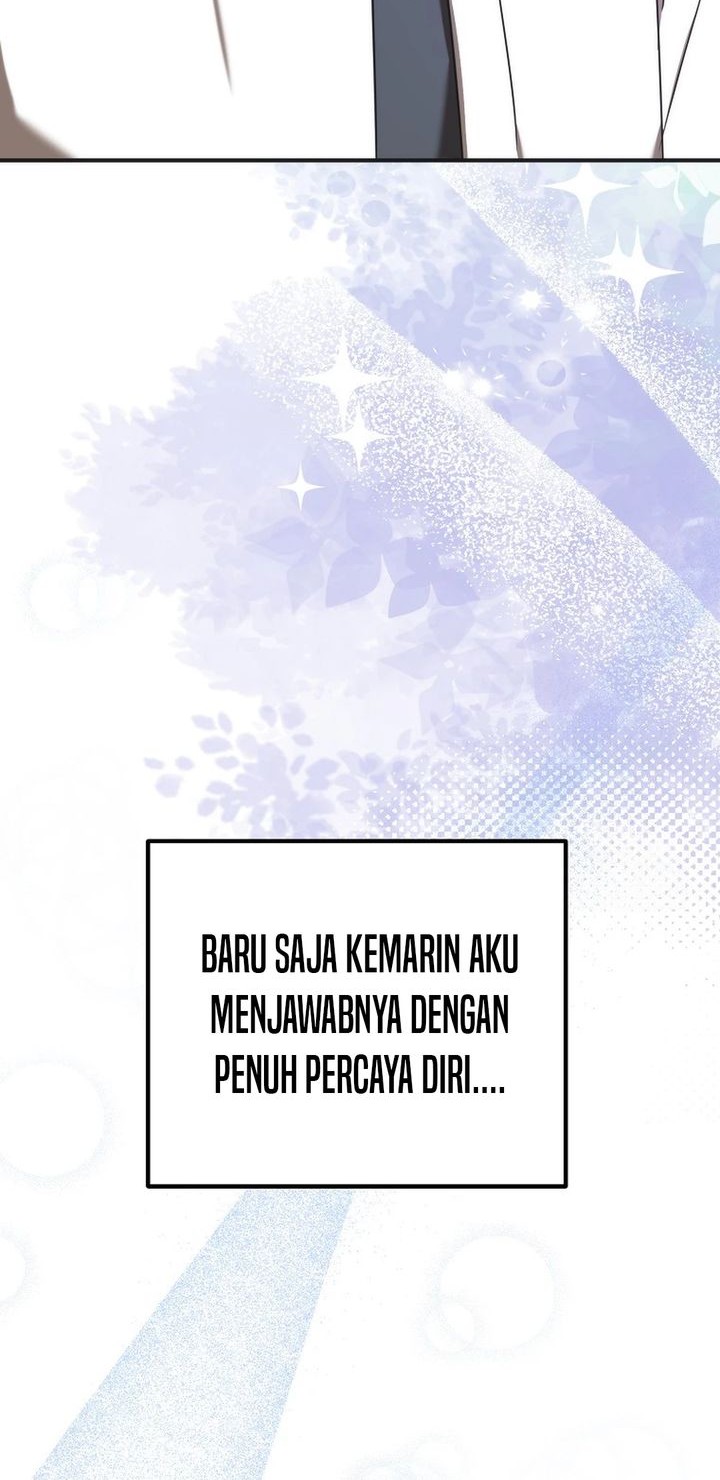 The Rookie In The Baseball Team Is Performing Exceptionally Well Chapter 46 Gambar 57