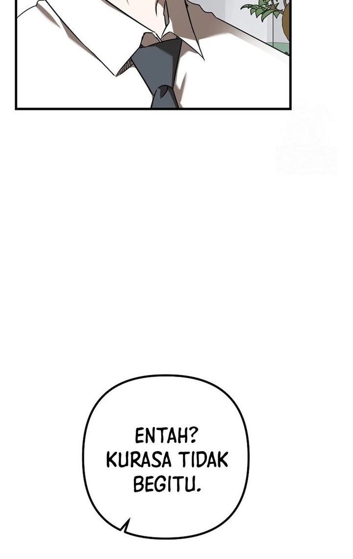 The Rookie In The Baseball Team Is Performing Exceptionally Well Chapter 46 Gambar 67