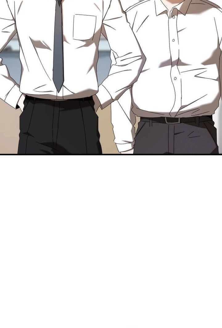 The Rookie In The Baseball Team Is Performing Exceptionally Well Chapter 46 Gambar 69