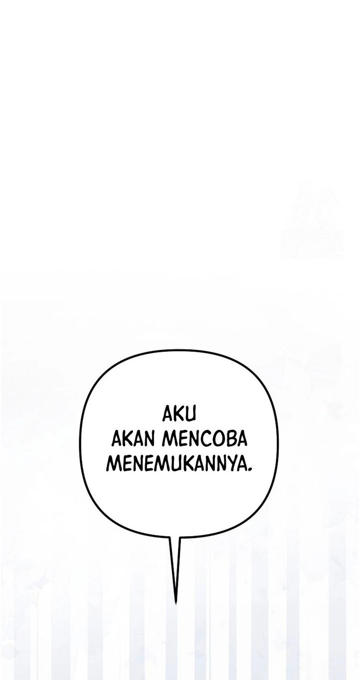 The Rookie In The Baseball Team Is Performing Exceptionally Well Chapter 46 Gambar 73