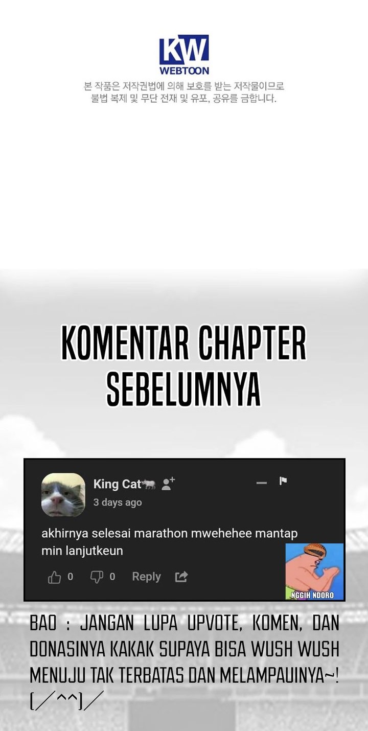 The Rookie In The Baseball Team Is Performing Exceptionally Well Chapter 46 Gambar 75