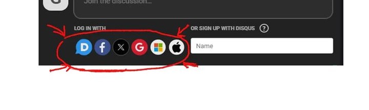 The Rookie In The Baseball Team Is Performing Exceptionally Well Chapter 46 Gambar 77