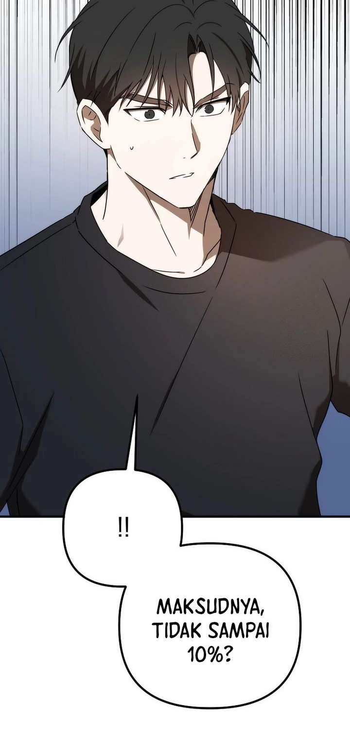 The Rookie In The Baseball Team Is Performing Exceptionally Well Chapter 46 Gambar 8