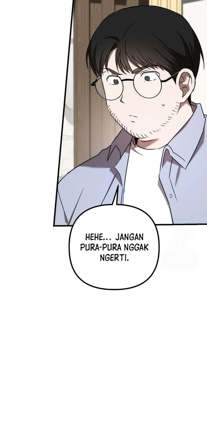 The Rookie In The Baseball Team Is Performing Exceptionally Well Chapter 46 Gambar 16