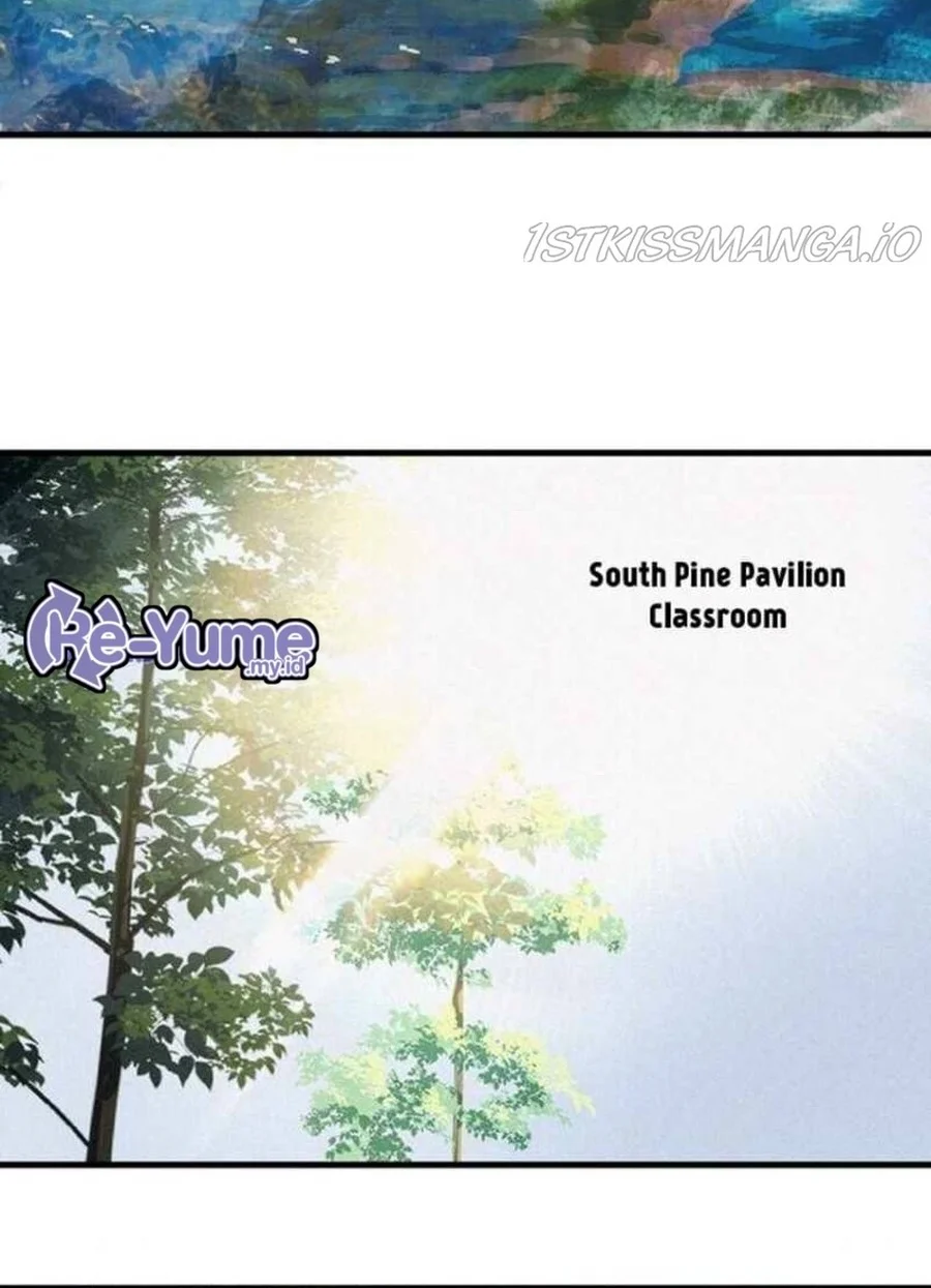 The Road to Immortality Chapter 12 Gambar 15