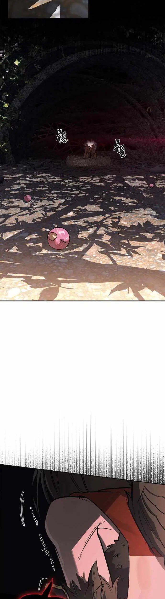 The S-Class Hunter Who Heals Monsters Chapter 14 Gambar 58