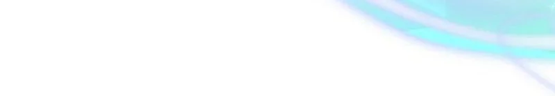 The S-Class Hunter Who Heals Monsters Chapter 15 Gambar 55