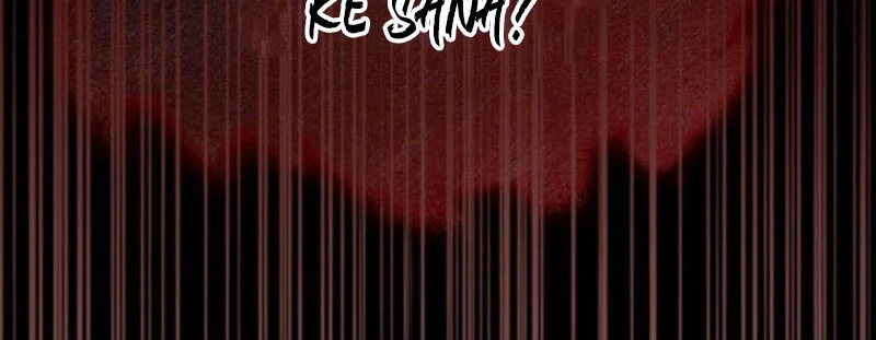 The S-Class Hunter Who Heals Monsters Chapter 15 Gambar 66