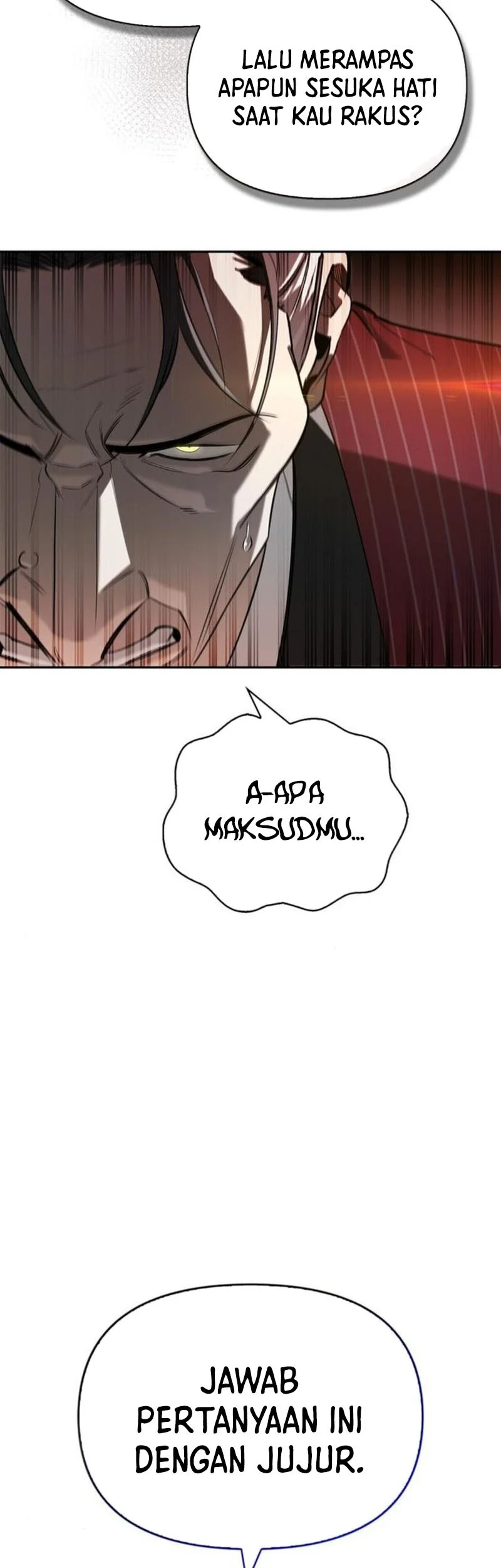 The S-Class Hunter Who Heals Monsters Chapter 15 Gambar 69