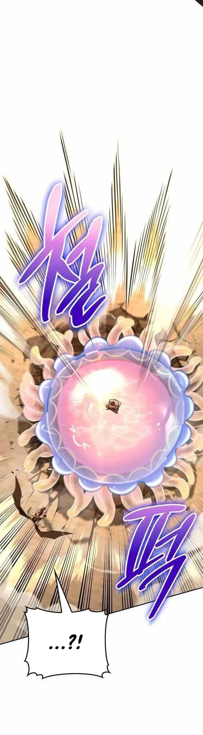 The S-Class Hunter Who Heals Monsters Chapter 16 Gambar 37