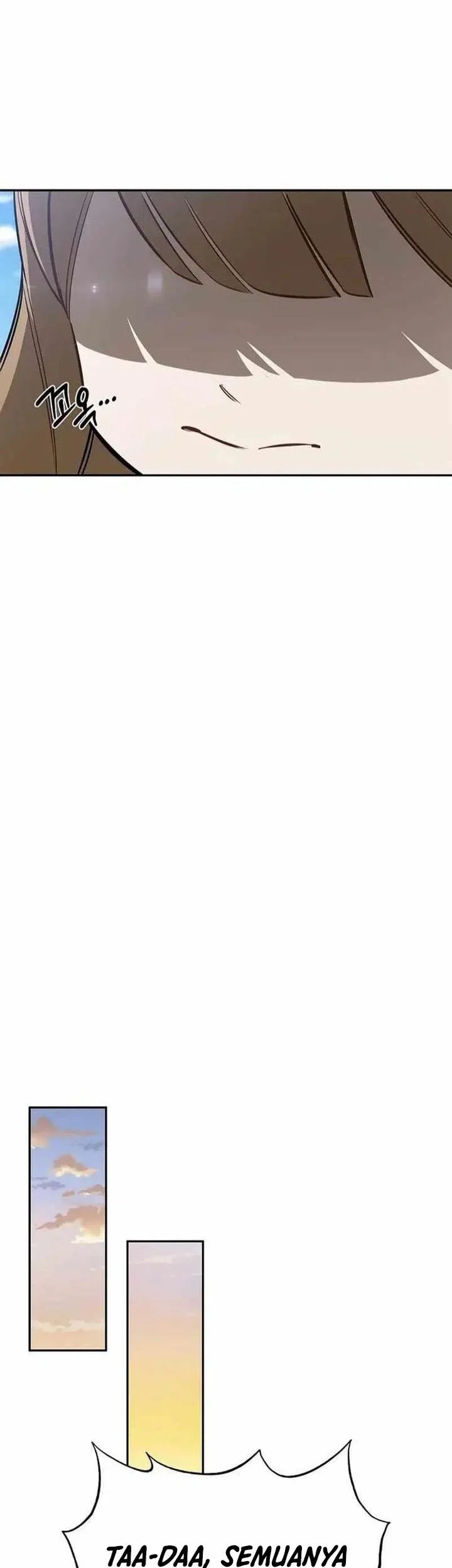 The S-Class Hunter Who Heals Monsters Chapter 18 Gambar 47