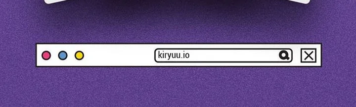 The S-Class Hunter Who Heals Monsters Chapter 18 Gambar 67