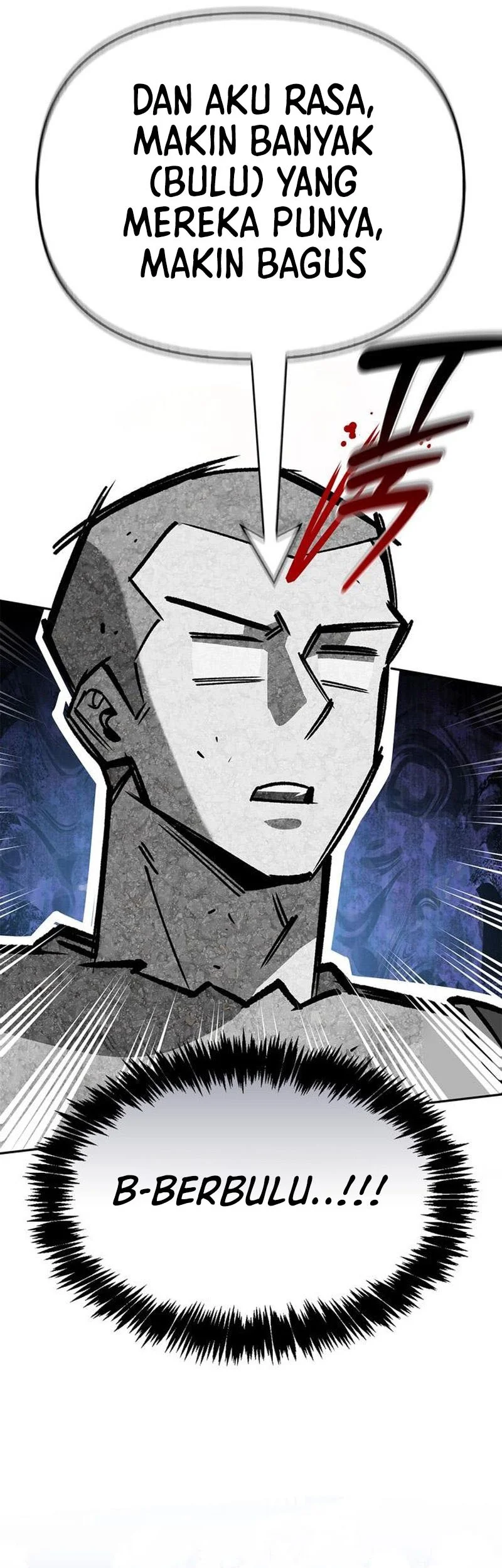 The S-Class Hunter Who Heals Monsters Chapter 19 Gambar 60