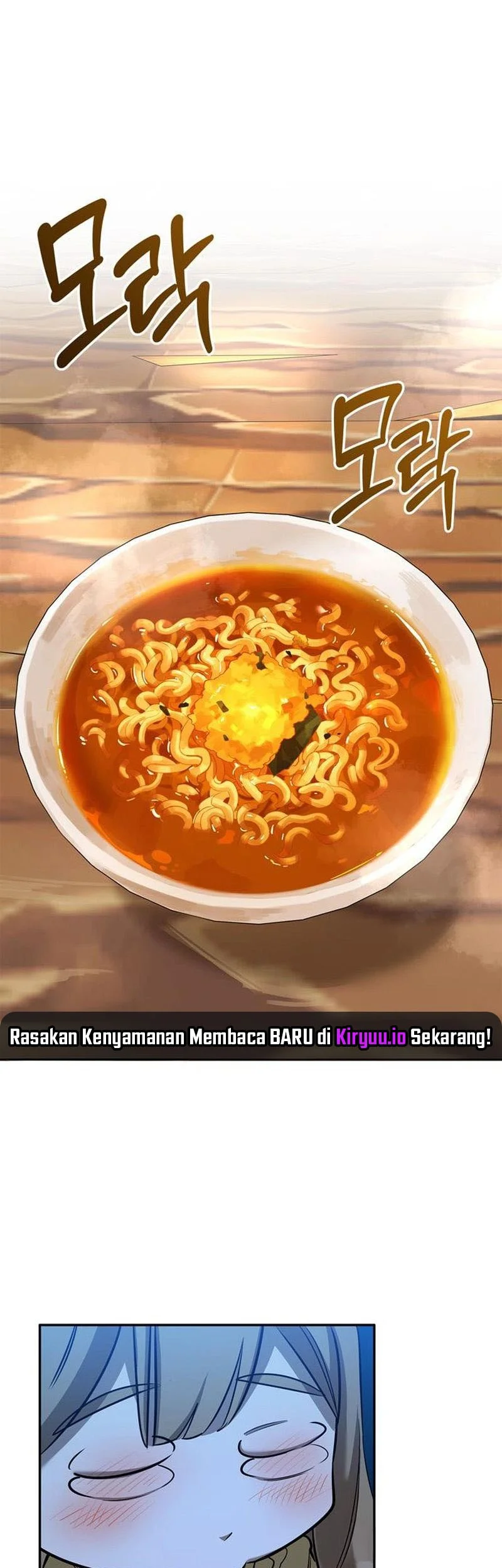 The S-Class Hunter Who Heals Monsters Chapter 19 Gambar 10