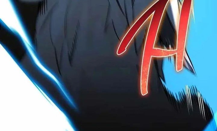 The S-Class Hunter Who Heals Monsters Chapter 1 Gambar 47