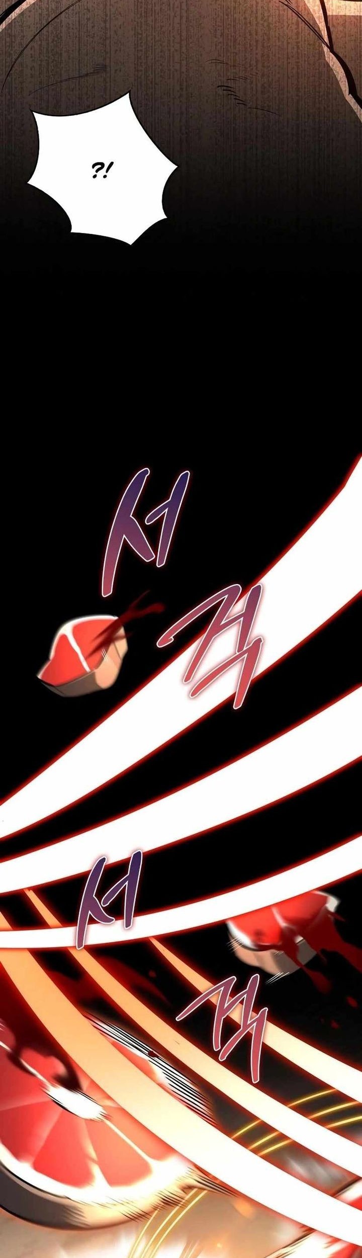 The S-Class Hunter Who Heals Monsters Chapter 1 Gambar 44