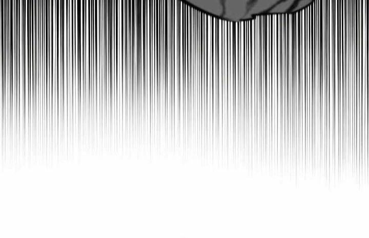 The S-Class Hunter Who Heals Monsters Chapter 1 Gambar 70