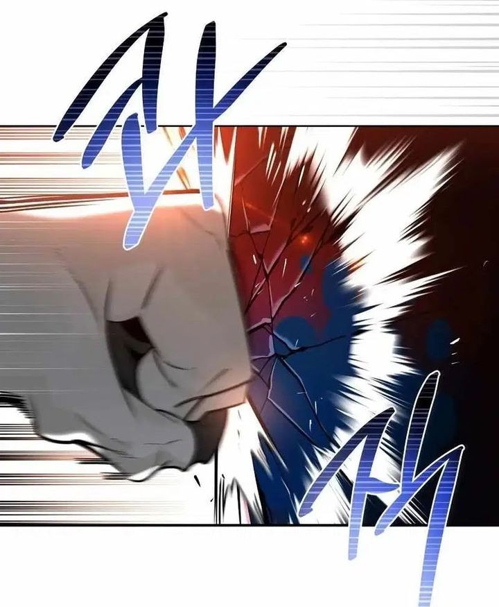 The S-Class Hunter Who Heals Monsters Chapter 1 Gambar 58